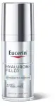12617-eucerin hyaluron-filler epigenetic serum 30ml